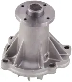 42192 - : Premium Engine Water Pump for Gates Image