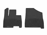 W751 - : All Weather Floor Mats for WeatherTech Image