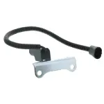 1KR121 - : Engine Crankshaft Position Sensor for Motorad Image