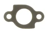 722900 - : SEAL, OIL FILTER for Ajusa Image