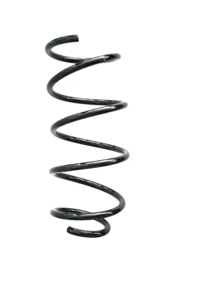 6367 - : Suplex Coil Spring for SUPLEX Image