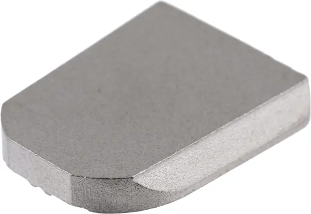 963272Y900 - Body: Mirror Base for INFINITI: JX35, M45, QX56, QX60 Image