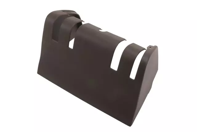 23452036 - Body: Latch Assembly Front Cover for Cadillac: Escalade | Chevrolet: Tahoe | GMC: Yukon Image