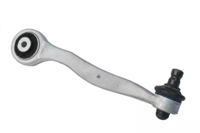 4E0407510E - Suspension &amp; Steering: URO Parts Suspension Control Arm and Ball Joint Assembly for URO Image