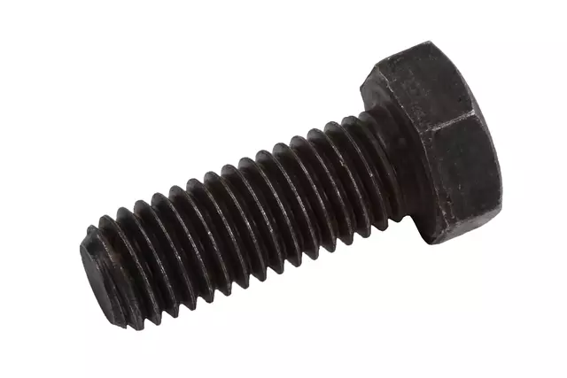 19405329 - : F (S)Bolt for GM Image