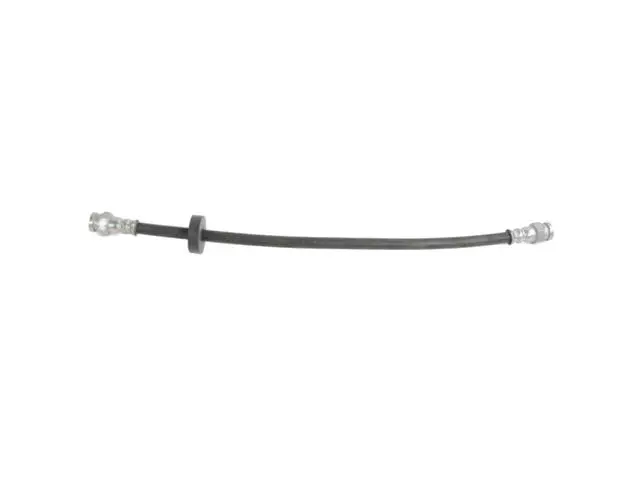 Brake Hose - Alfa Romeo (68310972AA)