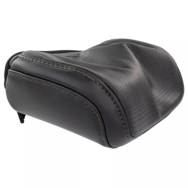 Headrest Cover - Ford (ML3Z-18610A62-BB)