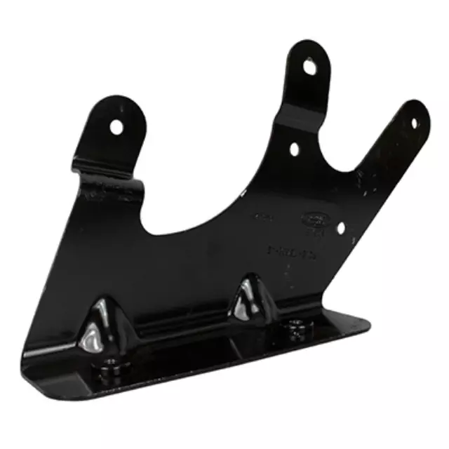 Bracket - Ford (FC4Z-17603-A)