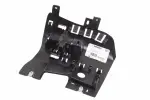 84949322 - : F (S)Bracket for GM Image