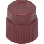 GA415510C - : A/C Service Valve Cap -- Cap for UAC Image
