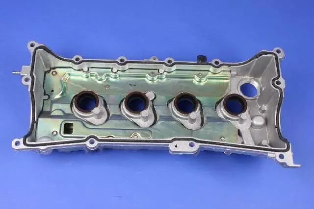 4892927AF - : Cylinder Head Cover for Mopar Image