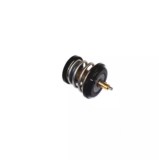 2008-2018 Audi - Engine Coolant Thermostat - Audi (06H-121-113-B)