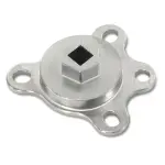 66782 - : Engine Rotation Adapter Tool for Proform Image