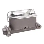 35566000 - : DFC Master Cylinder for DYNAMIC FRICTION Image