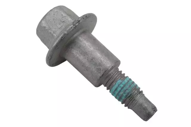 M6x1x26 Rocker Arm Cover Bolt - GM (12559598)