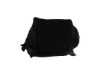 6QK38YSAAB - Body: Seat Back Cover for Mopar Image