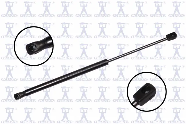 86016 - : Focus Auto Parts Hood Lift Support for Focus Auto Parts Image