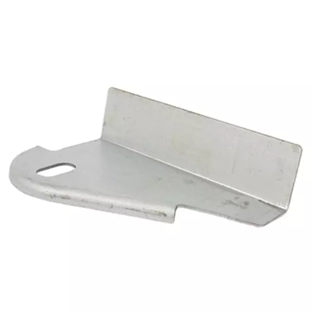 Fender Mount Bracket - FORD (f8vz16c078aa)