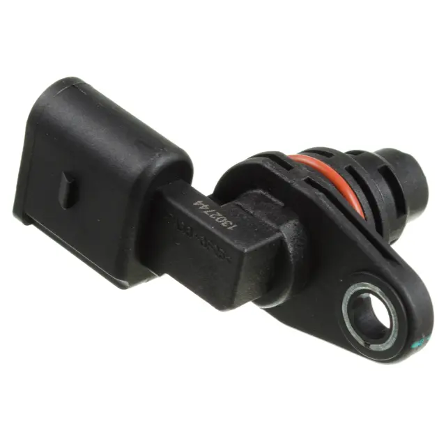 2CAM0007 - Ignition Systems: Engine Camshaft Position Sensor for HOLSTEIN Image