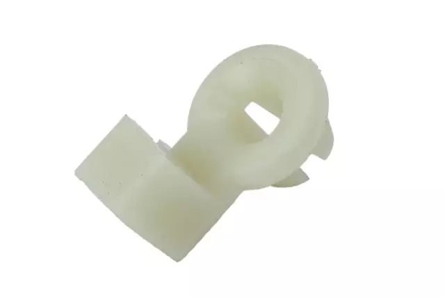 94531921 - : Multi-Purpose Retainer for Chevrolet: Spark Image