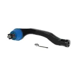 9460525 - : Steering Tie Rod End for BRUTE POWER Image