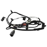 L1MZ14A699AAB - : Wire Assembly for Ford Image