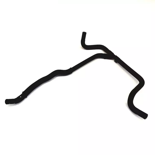 4F0121107AG - : Hose Assembly for Audi: A6, A6 Quattro Image