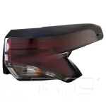 119239909 - : TYC Tail Light Assembly for TYC Image