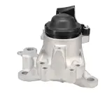 A4450 - : OE-style engine mount for vibration isolation and support for Marmon Ride Control Image