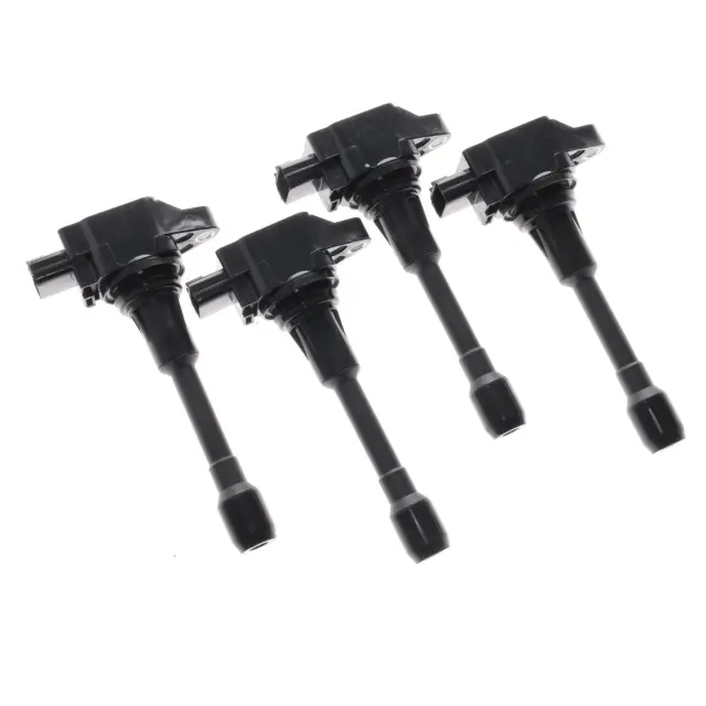 92840944 - Ignition Systems: Ignition Coil Set for Walker Products Inc. - Image