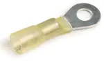 842816 - : Heat Shrink &amp; Solder Ring Terminals, 12 - 10 Gauge for Grote Lighting Image