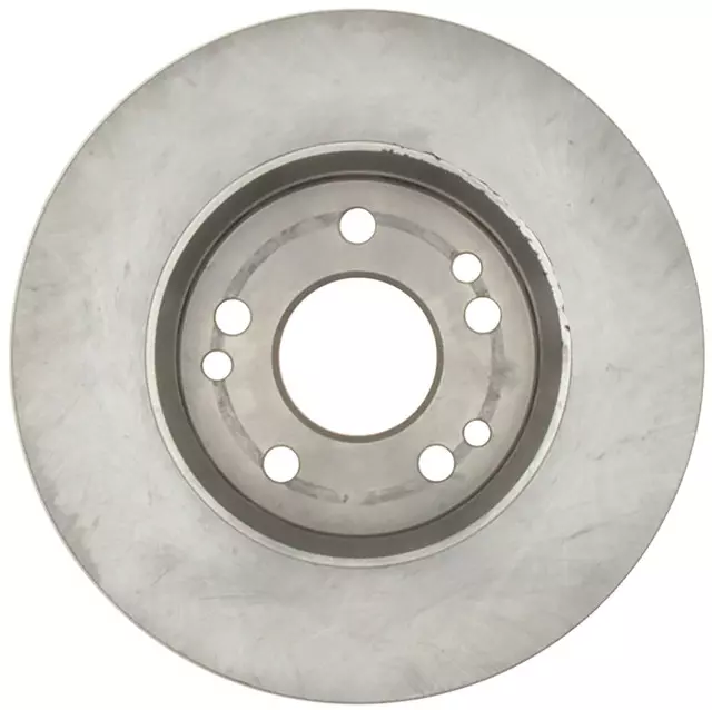 Rotor - GM (18A480A)