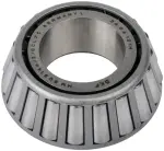 HM803146VP - : SKF Bearing HM803146VP For Ford Dodge GMC Chevrolet for SKF Image