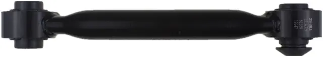 527114 - Suspension: Suspension Lateral Arm for Dorman Image