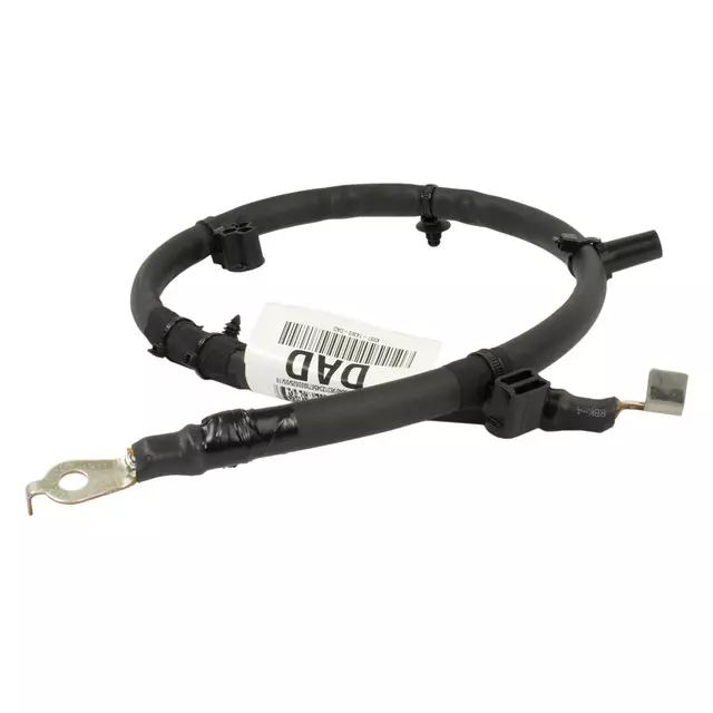 Battery Cable - Ford (KV6Z-14300-J)