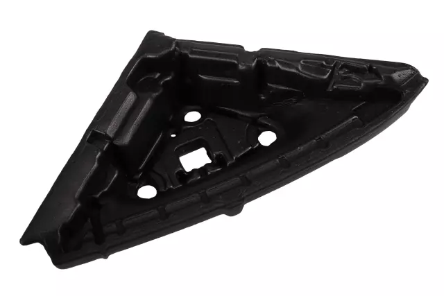 22936952 - Body: Mirror Assembly Gasket for Chevrolet: Impala Image