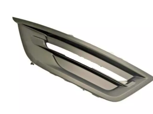 Lamp Bezel - FORD (dg1z17e811ba)