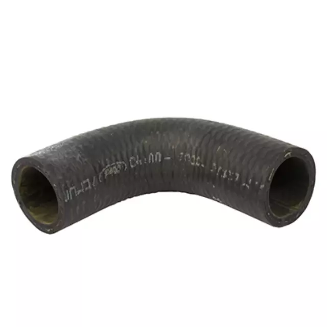 By-Pass Hose - Ford (7R3Z-8A595-C)