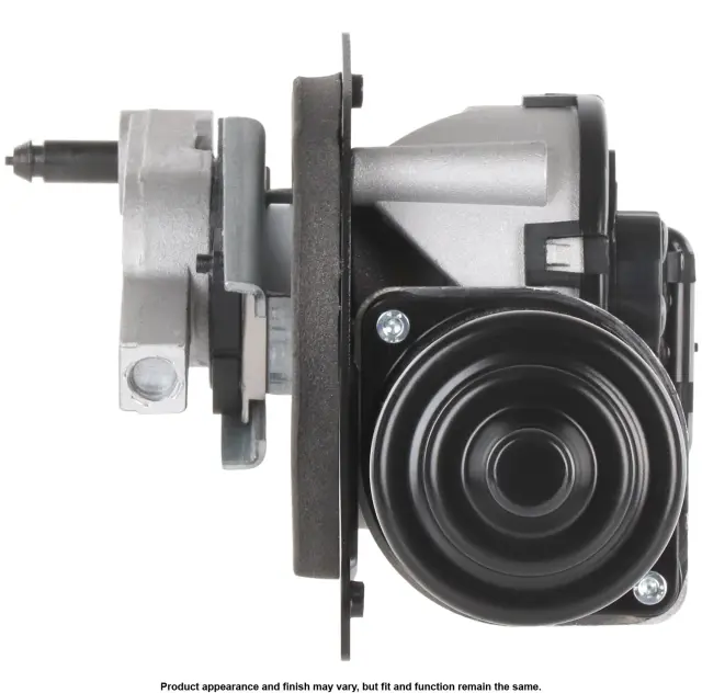 852005 - : Windshield Wiper Motor for Cardone Image