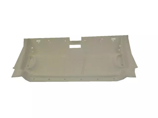 Headliner - Mopar (7CP30LWRAA)