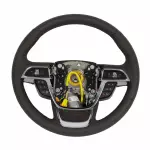 GD9Z3600GH - : Wheel Assembly Steering for Ford Image