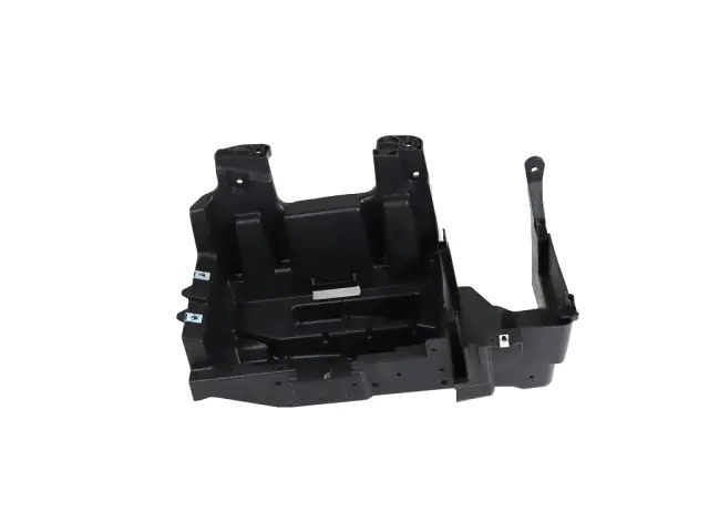 68673610AA - : Battery Tray for Ram: 2500, 3500 Image