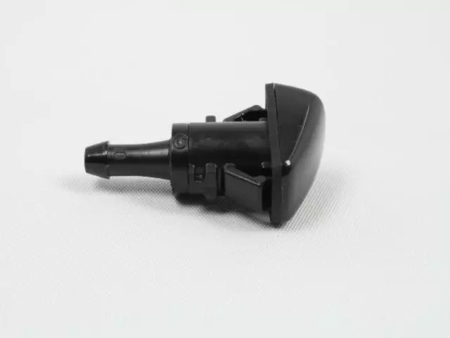 Windshield Washer Nozzle - Mopar (4805742AC)