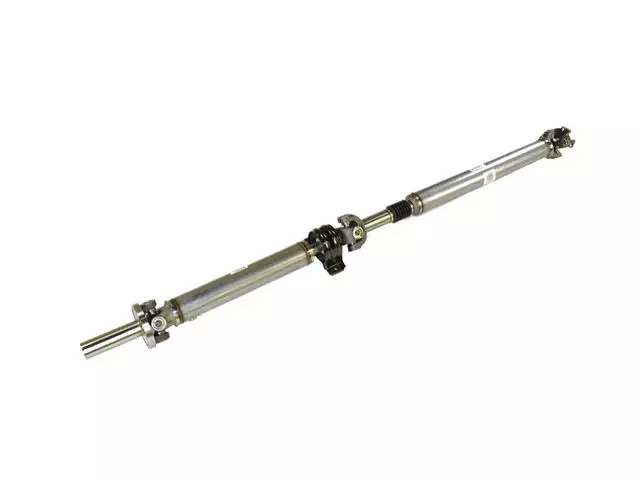 Drive Shaft - Mopar (68235624AD)