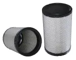 49103 - : WIX Radial Seal Inner Air for WIX Image
