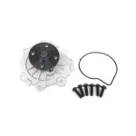US8134 - : Engine Water Pump for US Motor Works Image