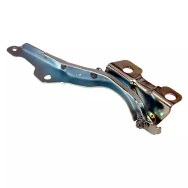 2007-2017 Ford - Hinge - Ford (7L1Z-16797-A)