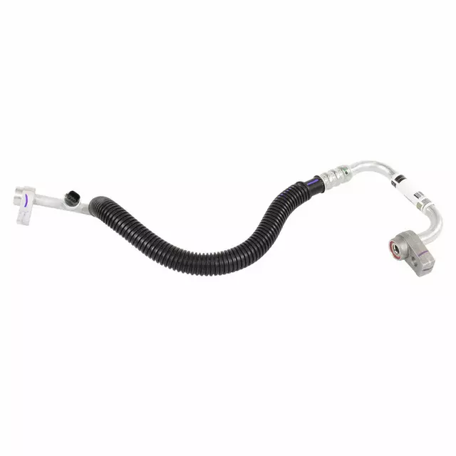 GV6Z19972FE - : Discharge Line for Ford: Escape | Lincoln: MKC Image