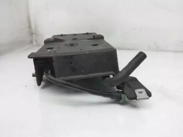 Vapor Canister - Ford (FR3Z-9D653-K)