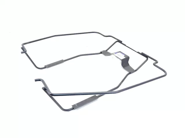 Spare Tire Support - Mopar (5104078AA)